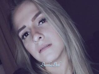 BarbieBrb