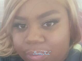 BarbieXL