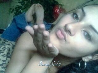 Barbie_Girl_7