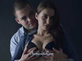 BarbyandRyan