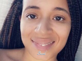 Bardi