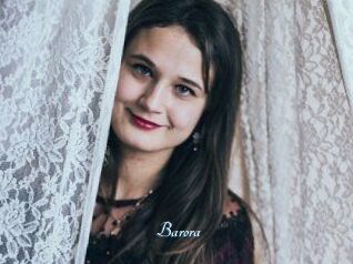 Barora