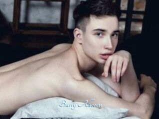Barry_Alleeen