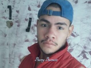 Barry_Burnett