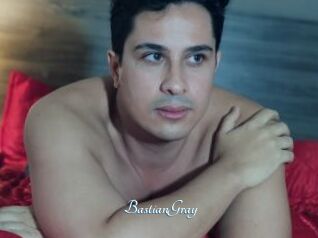 BastianGray