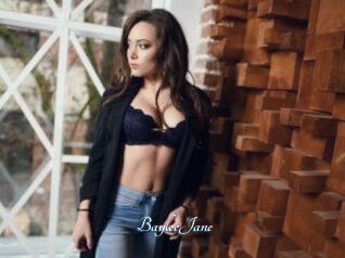 BayleeJane