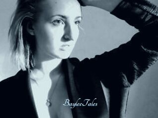 BayleeTales