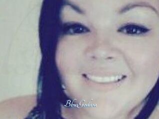 BbwGodiva