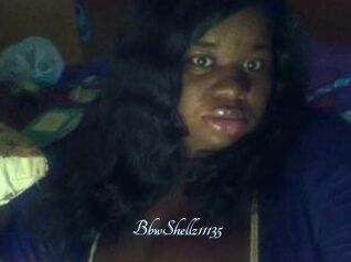 BbwShellz11135