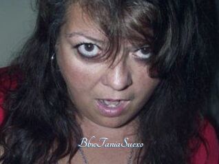 BbwTaniaSuexo