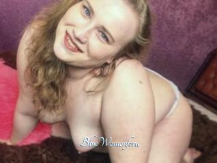 BbwWomenforu