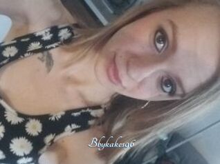 Bbykakes96