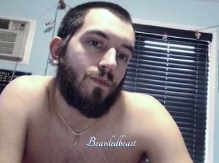 Beardedbeast