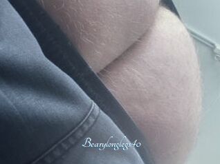 Bearylonglegs40