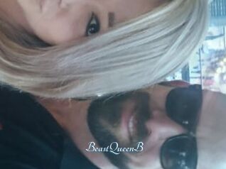 BeastQueenB