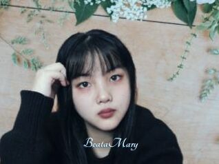 BeataMary