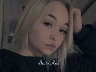Beata_Rich