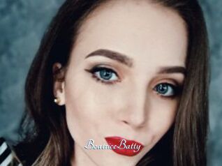 BeatriceBatty