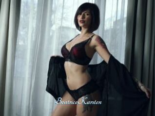 BeatriceKarsten