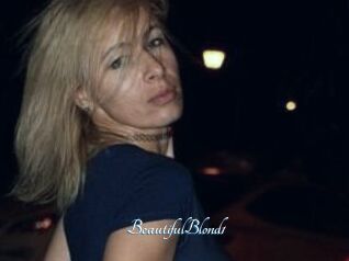 BeautifulBlond1