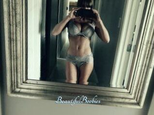 BeautifulBoobies
