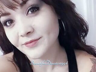 BeautifulDisaster1994