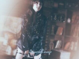 BeautifulEleanor