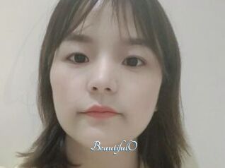 BeautifulO