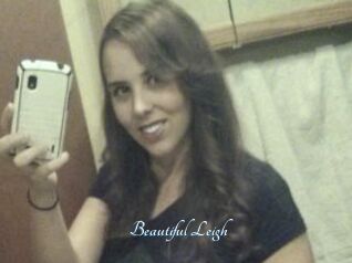 Beautiful_Leigh