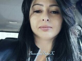 Beautiful_SofiaX