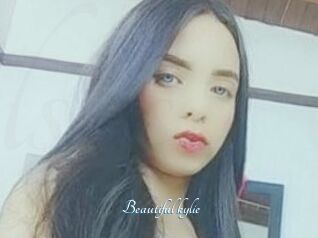 Beautiful_kylie