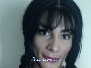 Beautiful_moon1992