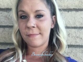 Beautifulbaddy