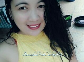 BeautifullHotChubby4U