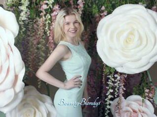 BeautyBlondy1