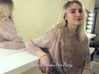 Beauty_BrendaHotBaby