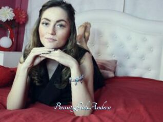BeautyGirlAndrea