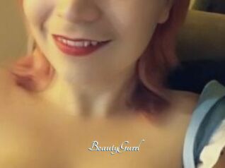 BeautyGurrl