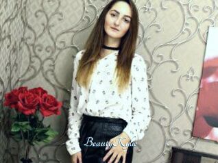 Beauty_Kylie