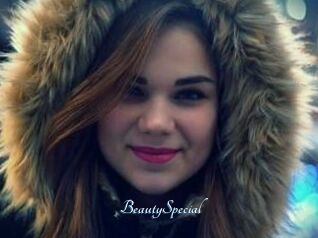BeautySpecial