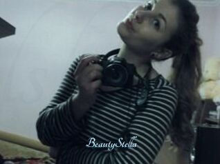 BeautyStella