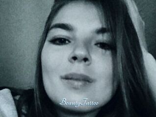 Beauty_Tattoo