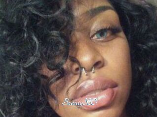 BeautyXO