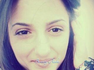 Beauty_Aisha