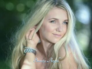 Beauty_Angell_