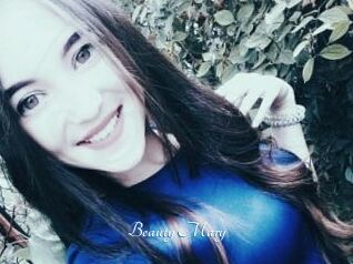 Beauty_Mary_