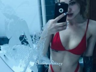 Beauty_Roxxxy