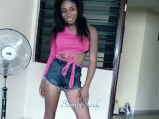 Beauty_Sandy