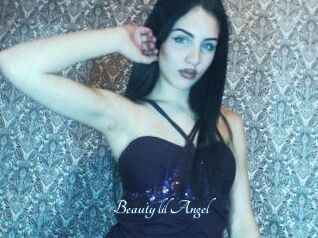 Beauty_lil_Angel
