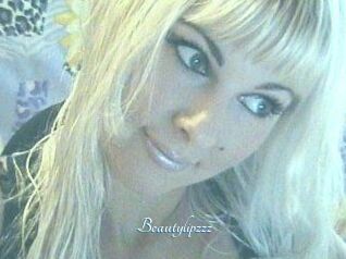 Beautylipzzz